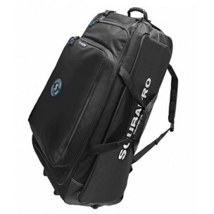 Scubapro Porter